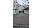 Dachgeschoßwohnung Bad Vilbel - 2 Zimmer, 43 m&sup2;, 244.000&euro; | Angebot:26014315