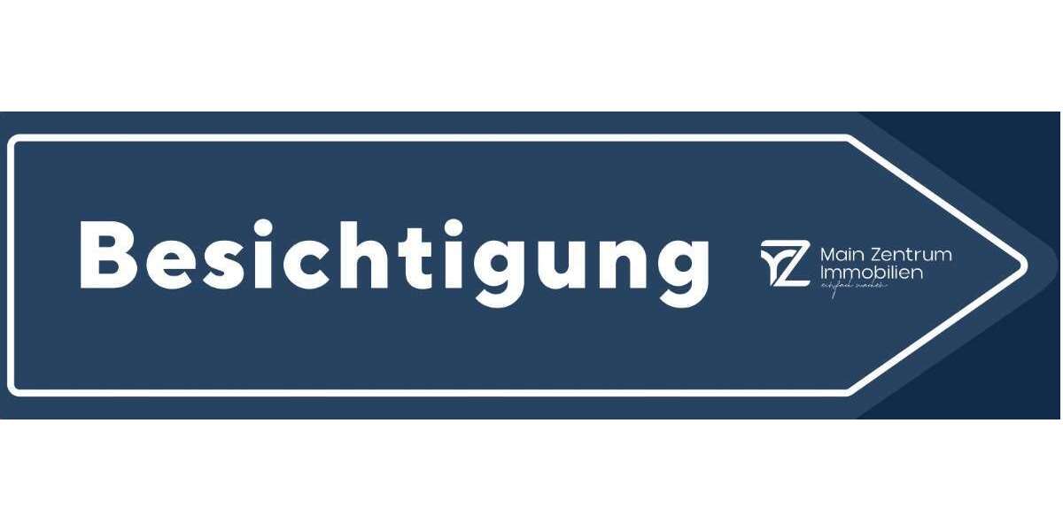 Einfamilienhaus Groß-Gerau Gerau - 6 Zimmer, 154 m&sup2;, 598.500&euro; | Angebot:25757094