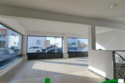 Gewerbeobjekt Rodgau Jügesheim - 1.250&euro; | Angebot:25726784