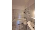 Etagenwohnung Hanau Lamboy - 2 Zimmer, 59 m&sup2;, 134.500&euro; | Angebot:26781206