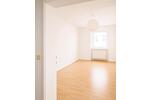 Etagenwohnung Frankfurt am Main Gutleutviertel - 2 Zimmer, 70 m&sup2;, 1.000&euro; | Angebot:26407533