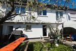 Einfamilienhaus Dietzenbach - 4 Zimmer, 125 m&sup2;, 1.700&euro; | Angebot:26423626