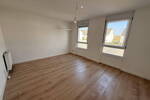 Reihenendhaus Flörsheim Weilbach - 5 Zimmer, 142 m&sup2;, 568.000&euro; | Angebot:25994800