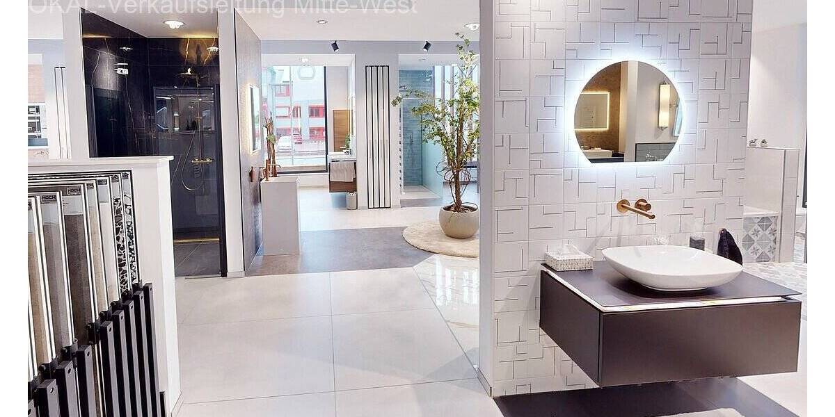 Einfamilienhaus Bad Nauheim Rödgen - 5 Zimmer, 161 m&sup2;, 705.880&euro; | Angebot:25779110