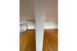 Etagenwohnung Frankfurt am Main Bergen-Enkheim - 2 Zimmer, 87 m&sup2;, 1.525&euro; | Angebot:23435976