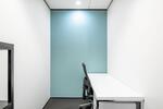 Gewerbeobjekt Eschborn - 179&euro; | Angebot:26637518