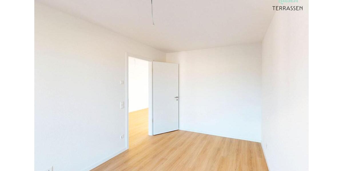 Etagenwohnung Darmstadt - 2 Zimmer, 54 m&sup2;, 1.105&euro; | Angebot:26335537