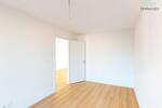Etagenwohnung Darmstadt - 2 Zimmer, 54 m&sup2;, 1.105&euro; | Angebot:26335537
