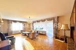 Einfamilienhaus Karben Klein-Karben - 8 Zimmer, 201 m&sup2;, 990.000&euro; | Angebot:25676865