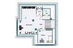 Mehrfamilienhaus, Wohnhaus Frankfurt am Main Seckbach - 6 Zimmer, 242 m&sup2;, 1.200.000&euro; | Angebot:26139136