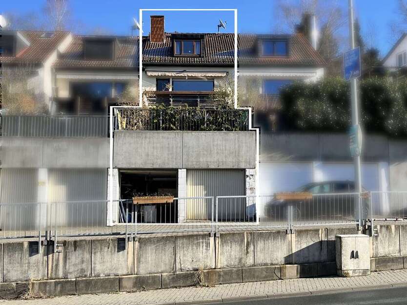 Haus zum Kaufen in Schmitten 398.000 € 128.4 m²