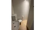 Erdgeschoßwohnung Darmstadt Darmstadt-Nord - 1 Zimmer, 15 m&sup2;, 500&euro; | Angebot:26413387