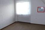 Einfamilienhaus Bad Homburg vor der Höhe Ober-Eschbach - 4 Zimmer, 105 m&sup2;, 725.650&euro; | Angebot:26204841
