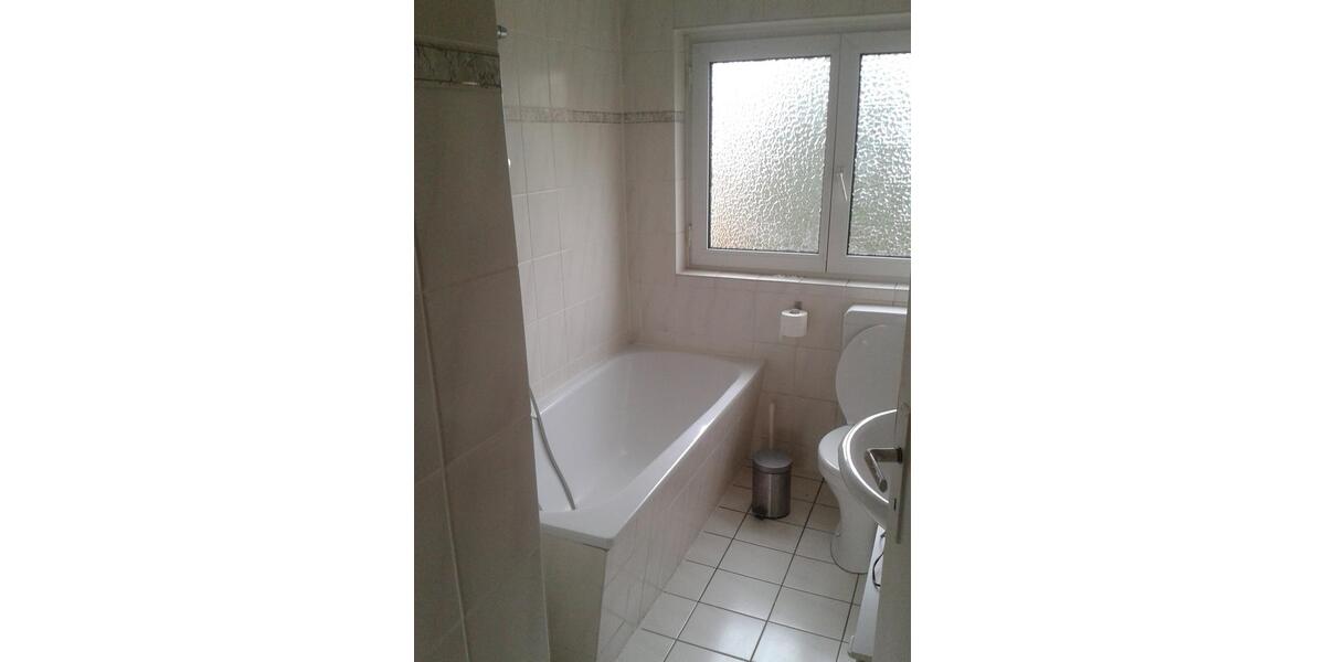 Etagenwohnung Frankfurt am Main Nord-Ost - 2 Zimmer, 49 m&sup2;, 250.000&euro; | Angebot:24676860