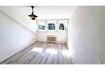 Dachgeschoßwohnung Münster (Hessen) - 2 Zimmer, 50 m&sup2;, 750&euro; | Angebot:26461175