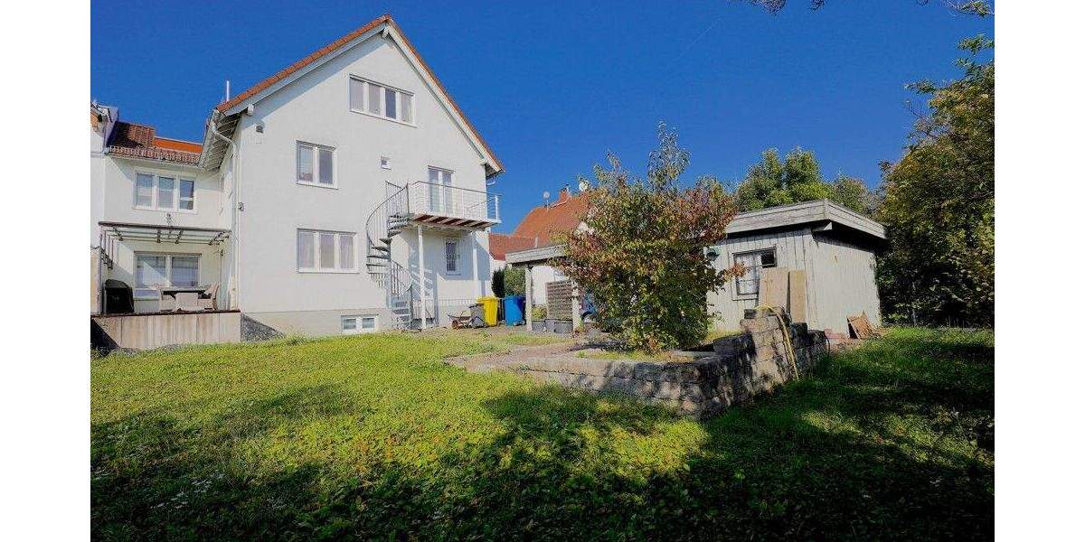 Einfamilienhaus Kelkheim (Taunus) Kelkheim - 9 Zimmer, 294 m&sup2;, 997.000&euro; | Angebot:25739544