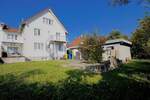 Einfamilienhaus Kelkheim (Taunus) Kelkheim - 9 Zimmer, 294 m&sup2;, 997.000&euro; | Angebot:25739544