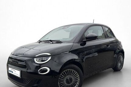 Fiat 500e 33.591 km 14.490 &euro; Oberursel (Taunus) OT Oberursel 61440