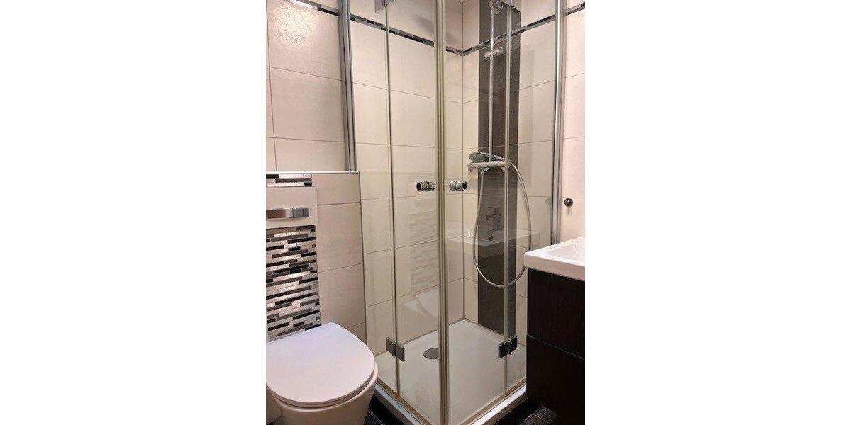 Etagenwohnung Bad Homburg vor der Höhe Gonzenheim - 4 Zimmer, 81 m&sup2;, 378.500&euro; | Angebot:26533773