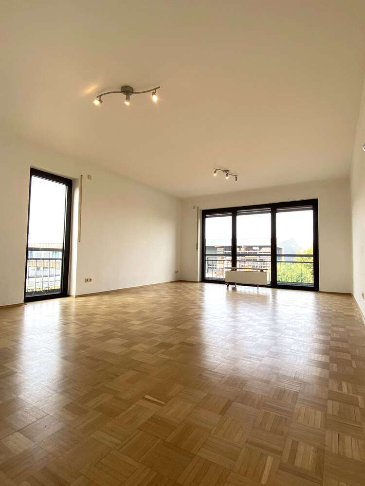 Büro in Hochheim 500 € 50 m²