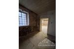 Gewerbeobjekt Frankfurt am Main Oberrad - 500&euro; | Angebot:26535541