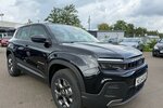 Jeep Avenger 1.2 Longitude Mild-Hybrid/Aktion 2.500 km 21.999 &euro; Frankfurt 60386