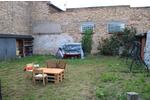 Mehrfamilienhaus, Wohnhaus Rüsselsheim am Main - 13 Zimmer, 310 m&sup2;, 720.000&euro; | Angebot:27027755