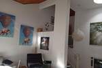 Reihenmittelhaus Neu-Isenburg Isenburg - 6 Zimmer, 163 m&sup2;, 679.900&euro; | Angebot:25778545