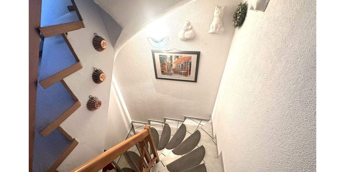 Doppelhaushälfte Frankfurt am Main Sindlingen - 5 Zimmer, 128 m&sup2;, 678.000&euro; | Angebot:25725819