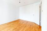 Etagenwohnung Frankfurt am Main Gallus - 4 Zimmer, 124 m&sup2;, 1.852&euro; | Angebot:26165153