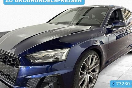 Audi A5 109.371 km 24.890 &euro; Frankfurt 60596