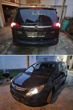 Zafira