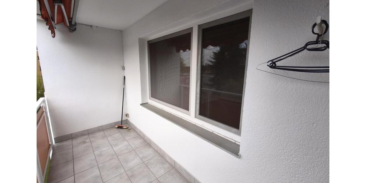 Etagenwohnung Frankfurt am Main Nord-West - 3 Zimmer, 88 m&sup2;, 1.350&euro; | Angebot:26130141