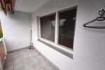 Etagenwohnung Frankfurt am Main Nord-West - 3 Zimmer, 88 m&sup2;, 1.350&euro; | Angebot:26130141