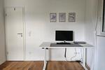 Dachgeschoßwohnung Griesheim - 3 Zimmer, 60 m&sup2;, 230.000&euro; | Angebot:26163882