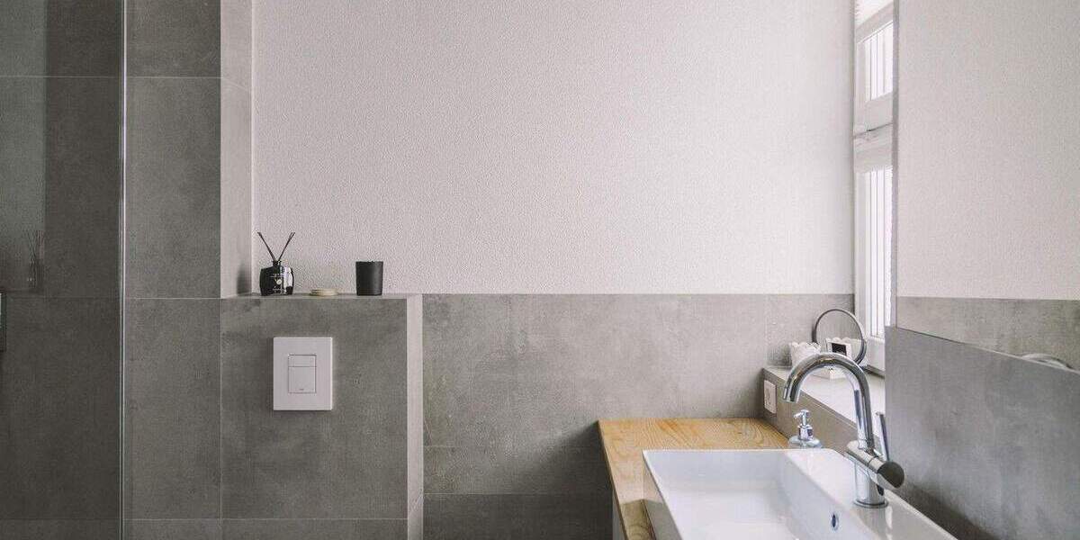 Etagenwohnung Hanau - 4 Zimmer, 140 m&sup2;, 1.800&euro; | Angebot:25751268