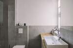 Etagenwohnung Hanau - 4 Zimmer, 140 m&sup2;, 1.800&euro; | Angebot:25751268