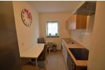 Etagenwohnung Frankfurt am Main Bonames - 3 Zimmer, 60 m&sup2;, 278.000&euro; | Angebot:26303931