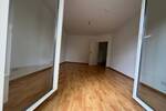 Etagenwohnung Bad Homburg vor der Höhe Kirdorf - 2 Zimmer, 69 m&sup2;, 930&euro; | Angebot:26851293