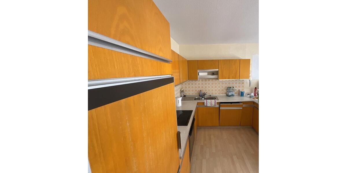 Einfamilienhaus Mühlheim am Main - 475.000&euro; | Angebot:27233672