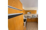 Einfamilienhaus Mühlheim am Main - 475.000&euro; | Angebot:27233672