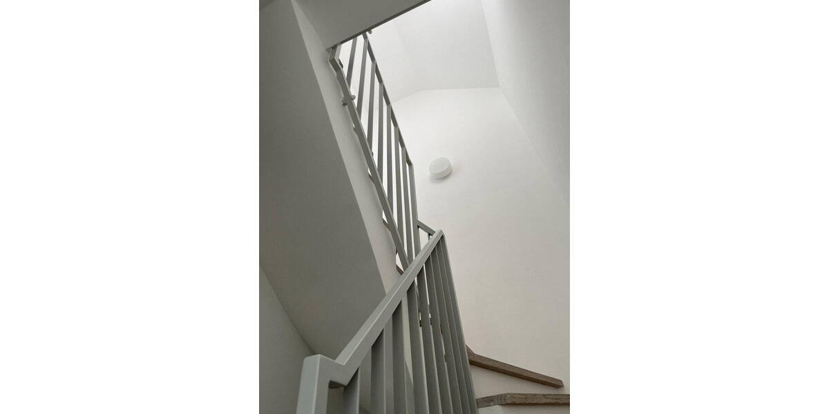 Doppelhaushälfte Frankfurt Nieder-Eschbach - 5 Zimmer, 150 m&sup2;, 950.000&euro; | Angebot:26470981