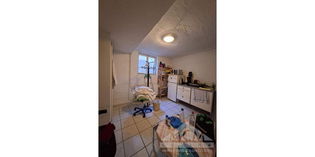 Gewerbeobjekt Frankfurt am Main / Zeilsheim Zeilsheim - 5 Zimmer, 95 m&sup2;, 890&euro; | Angebot:25749134