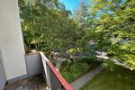Etagenwohnung Bad Homburg vor der Höhe Gonzenheim - 3 Zimmer, 69 m&sup2;, 315.000&euro; | Angebot:26818564