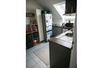 Dachgeschoßwohnung Rodgau - 2 Zimmer, 55 m&sup2;, 180.000&euro; | Angebot:26957222