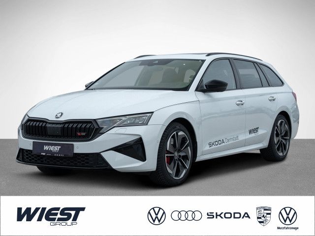 Skoda Octavia 9.990 km 46.490 &euro; Darmstadt 64295