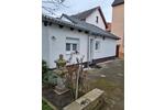 Erdgeschoßwohnung Offenbach am Main Bieber - 1.5 Zimmer, 33 m&sup2;, 2.190&euro; | Angebot:26278193