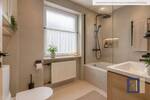 Reihenmittelhaus Bischofsheim - 5 Zimmer, 123 m&sup2;, 299.950&euro; | Angebot:26751033