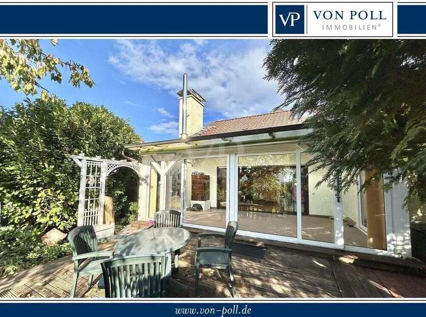Haus zum Kaufen in Rodenbach Niederrodenbach 499.000 € 158 m²