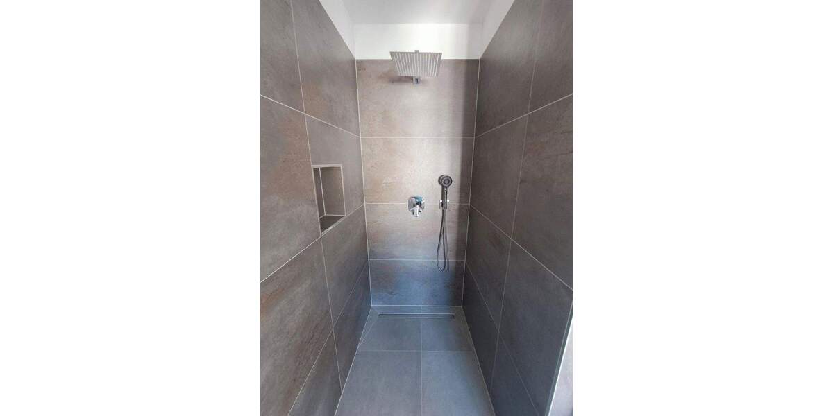 Etagenwohnung Frankfurt am Main Oberrad - 2 Zimmer, 62 m&sup2;, 1.450&euro; | Angebot:25792129